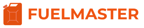 FuelMaster